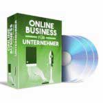 unternehmeronline-kurs.de